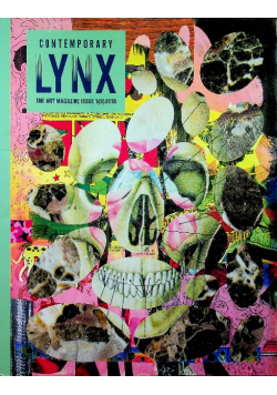 Lynx 1 2018