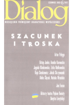 Dialog 6/2022