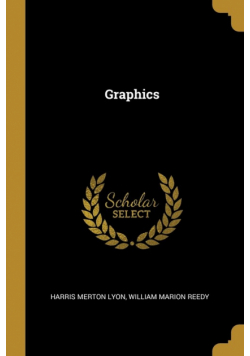 Graphics