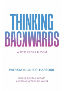 Thinking Backwards