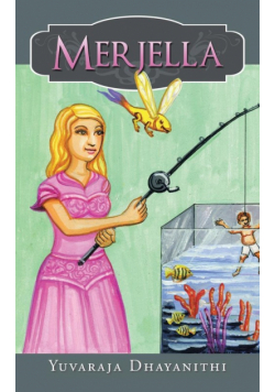 Merjella