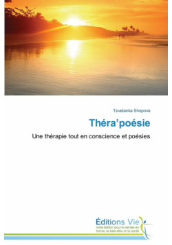 Théra poésie