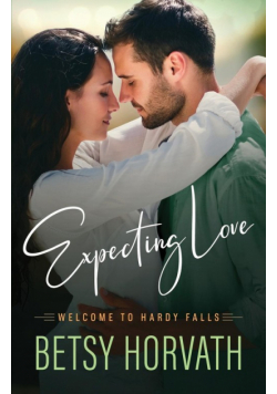 Expecting Love