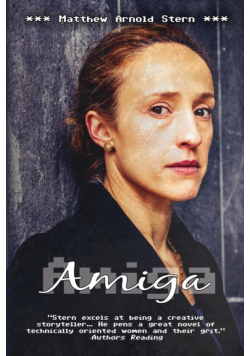 Amiga