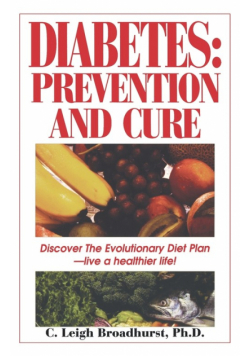 Diabetes
