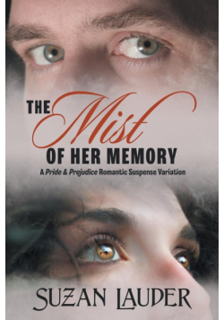 The Mist of Her Memory