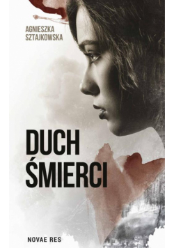 Duch śmierci