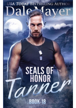 SEALs of Honor
