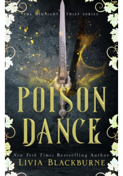 Poison Dance