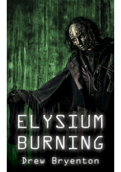 Elysium Burning