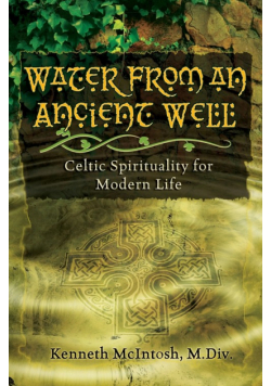 Water from an Ancient Well