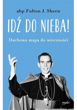 Idź do nieba!
