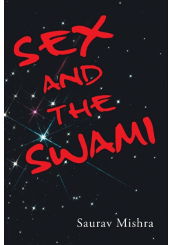Sex and the Swami