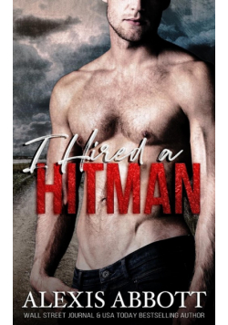 I Hired a Hitman