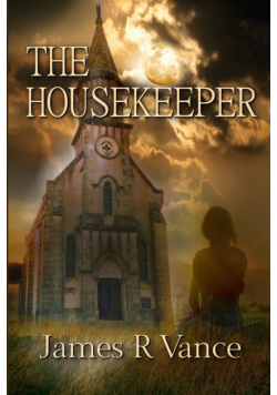 The Housekeeper