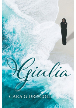 Giulia