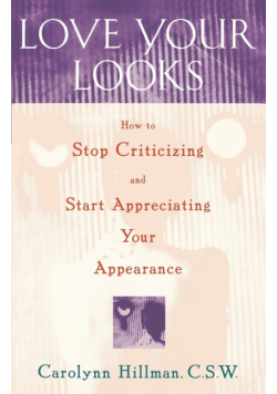 Love Your Looks