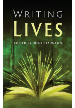 Writing Lives