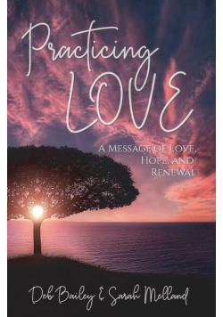 Practicing Love