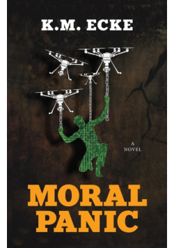 Moral Panic