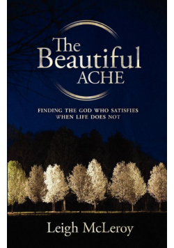 The Beautiful Ache