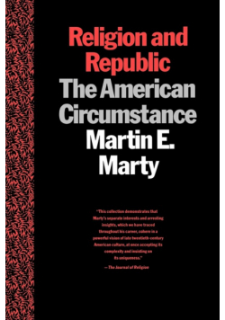 Religion and Republic