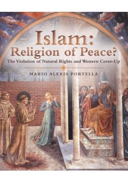 Islam