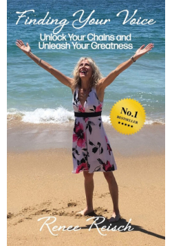 Finding Your Voice