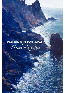 Walking in Cornwall