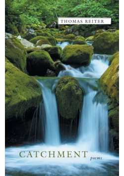 Catchment
