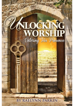 Unlocking Worship