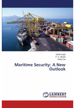 Maritime Security