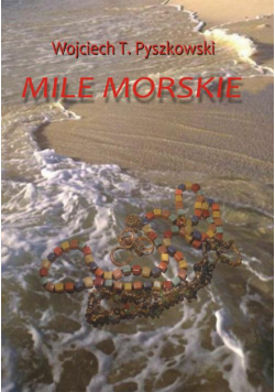 Mile morskie