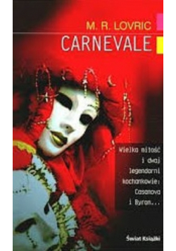 Carnevale