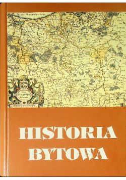 Historia Bytowa