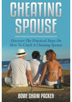 Cheating Spouse