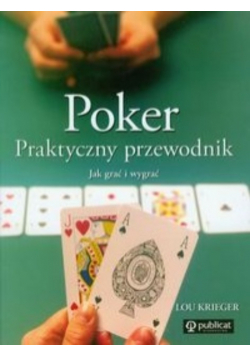Poker Praktyczny przewodnik