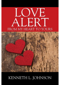 Love Alert