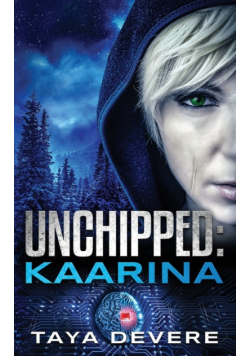 Unchipped Kaarina