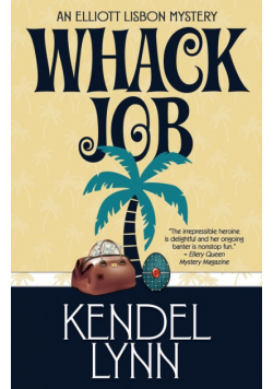 Whack Job