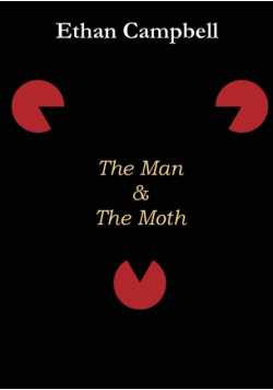 The Man & The Moth