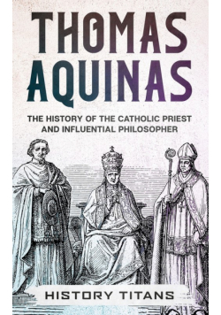 Thomas Aquinas