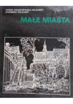 Małe miasta