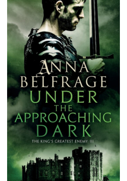 Under the Approaching Dark