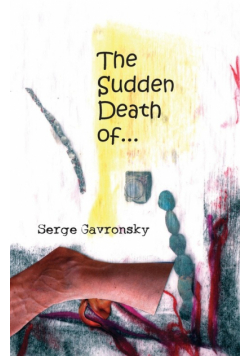 Sudden Death Of--