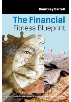 The Financial Fitness Blueprint