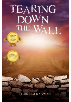 Tearing Down the Wall