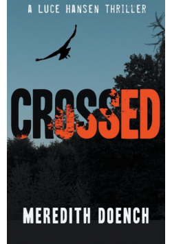 Crossed