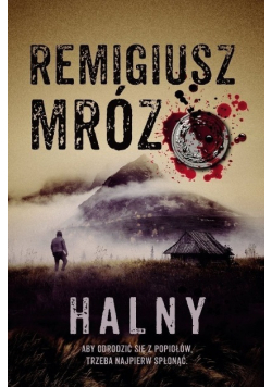 Halny