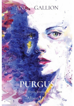 Purgus